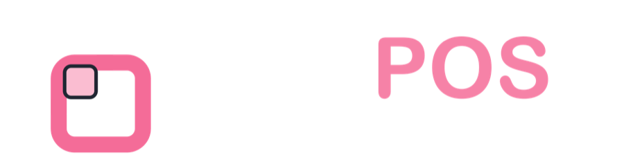 MniaPOS